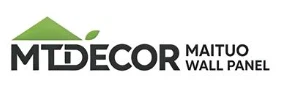 Шандонг  Майтуо  Декор  Материал  Co.,  ООД